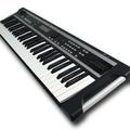 Альбом - Продам синтезатор Korg X50